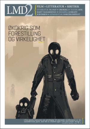 lemondediplomatique-20181206_012_00_00_029.pdf