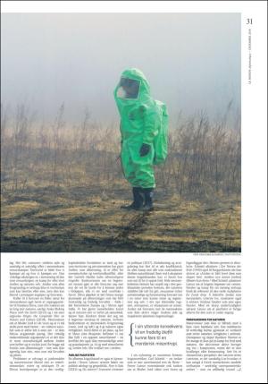 lemondediplomatique-20181206_012_00_00_031.pdf