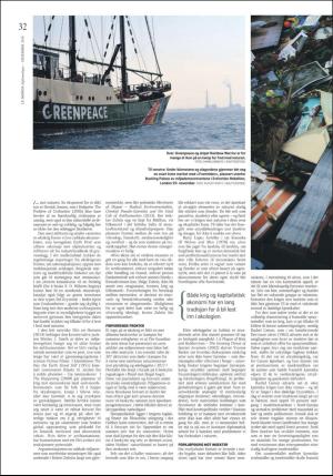 lemondediplomatique-20181206_012_00_00_032.pdf