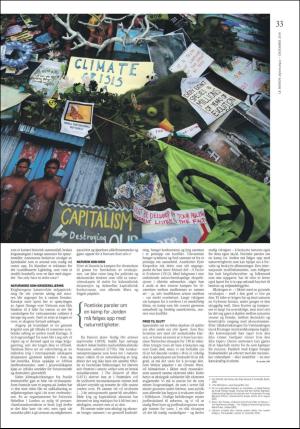 lemondediplomatique-20181206_012_00_00_033.pdf