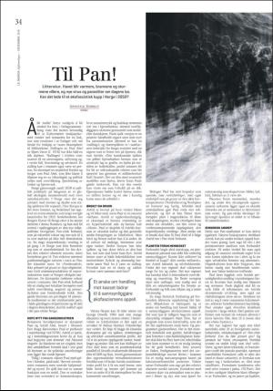 lemondediplomatique-20181206_012_00_00_034.pdf