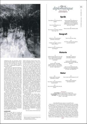 lemondediplomatique-20181206_012_00_00_035.pdf