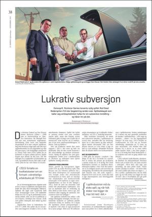 lemondediplomatique-20181206_012_00_00_038.pdf