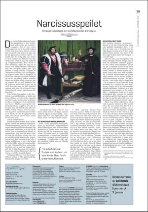 lemondediplomatique-20181206_012_00_00_039.pdf