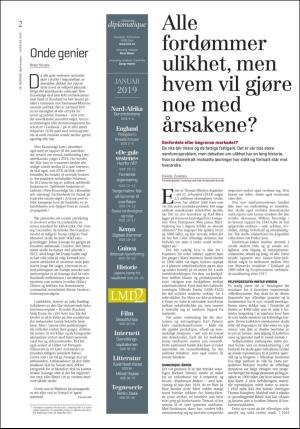 lemondediplomatique-20190103_001_00_00_002.pdf