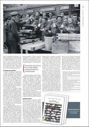 lemondediplomatique-20190103_001_00_00_003.pdf