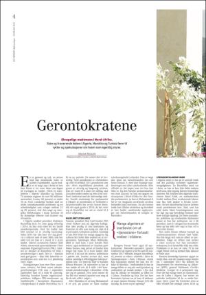 lemondediplomatique-20190103_001_00_00_004.pdf