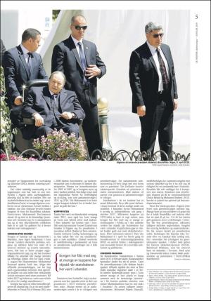 lemondediplomatique-20190103_001_00_00_005.pdf