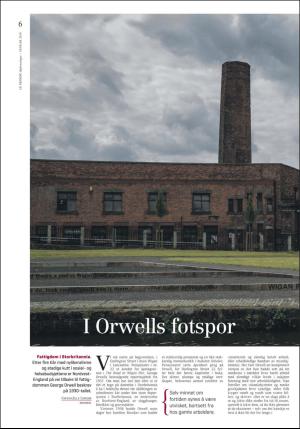 lemondediplomatique-20190103_001_00_00_006.pdf