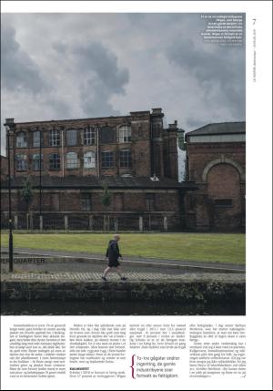 lemondediplomatique-20190103_001_00_00_007.pdf
