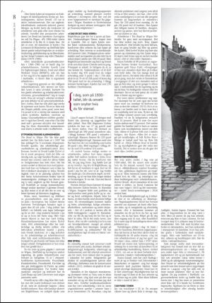 lemondediplomatique-20190103_001_00_00_008.pdf