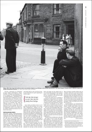 lemondediplomatique-20190103_001_00_00_009.pdf