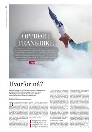 lemondediplomatique-20190103_001_00_00_010.pdf