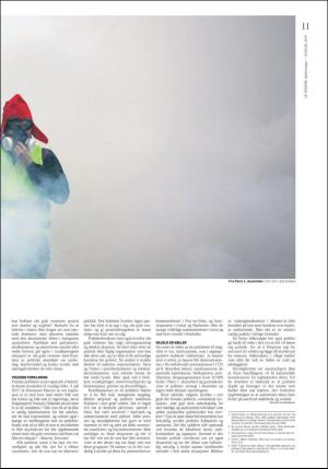 lemondediplomatique-20190103_001_00_00_011.pdf