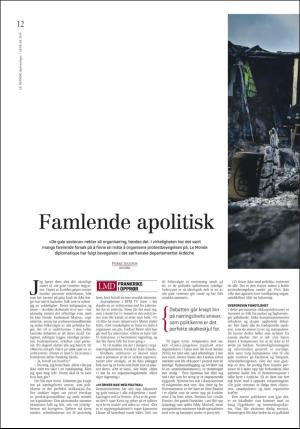 lemondediplomatique-20190103_001_00_00_012.pdf