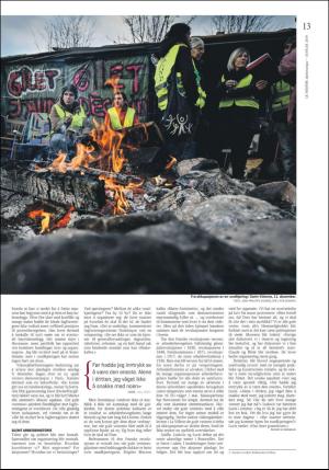 lemondediplomatique-20190103_001_00_00_013.pdf