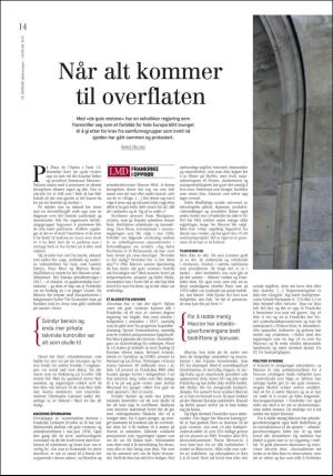 lemondediplomatique-20190103_001_00_00_014.pdf