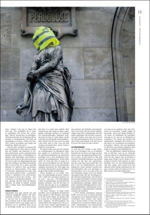 lemondediplomatique-20190103_001_00_00_015.pdf