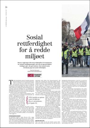 lemondediplomatique-20190103_001_00_00_016.pdf
