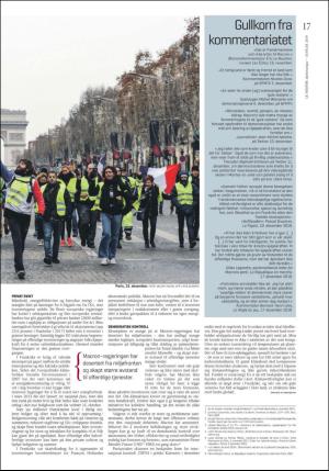 lemondediplomatique-20190103_001_00_00_017.pdf