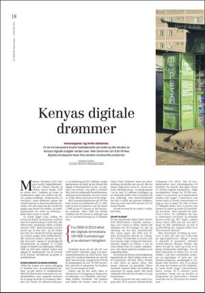 lemondediplomatique-20190103_001_00_00_018.pdf