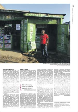 lemondediplomatique-20190103_001_00_00_019.pdf