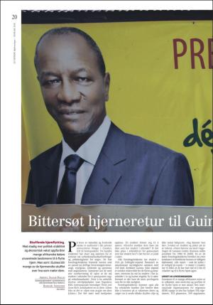 lemondediplomatique-20190103_001_00_00_020.pdf