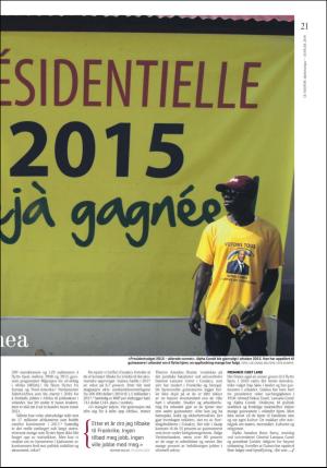 lemondediplomatique-20190103_001_00_00_021.pdf