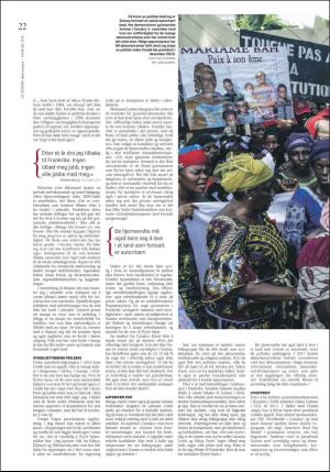 lemondediplomatique-20190103_001_00_00_022.pdf