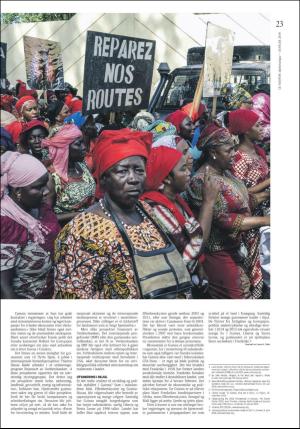 lemondediplomatique-20190103_001_00_00_023.pdf