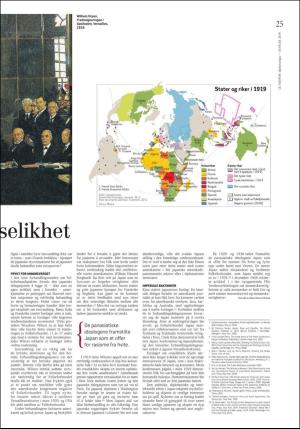 lemondediplomatique-20190103_001_00_00_025.pdf