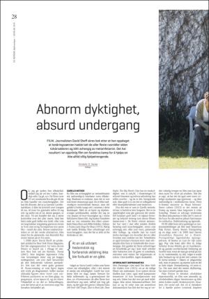 lemondediplomatique-20190103_001_00_00_028.pdf