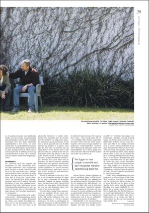 lemondediplomatique-20190103_001_00_00_029.pdf