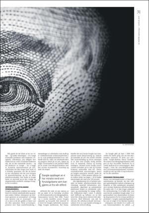 lemondediplomatique-20190103_001_00_00_031.pdf