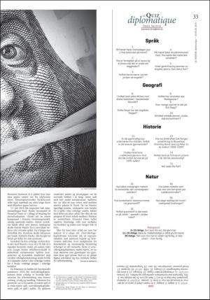 lemondediplomatique-20190103_001_00_00_033.pdf