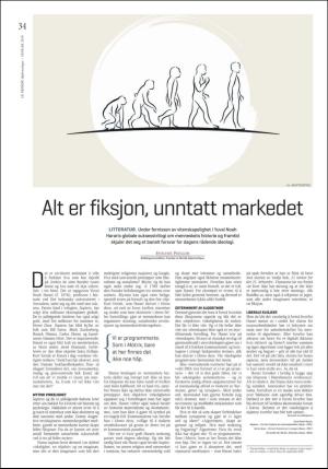lemondediplomatique-20190103_001_00_00_034.pdf