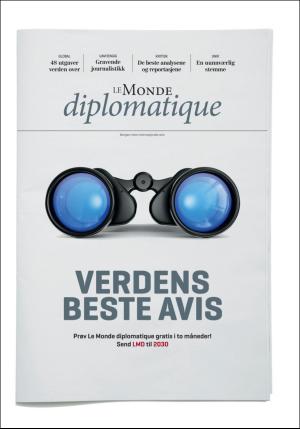 lemondediplomatique-20190103_001_00_00_035.pdf