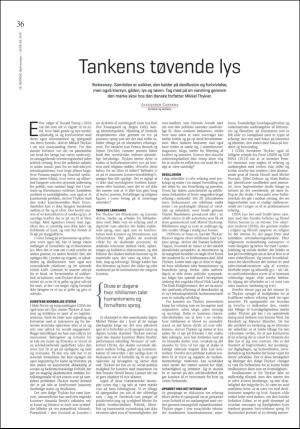 lemondediplomatique-20190103_001_00_00_036.pdf
