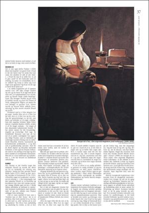 lemondediplomatique-20190103_001_00_00_037.pdf