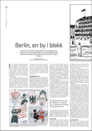 lemondediplomatique-20190103_001_00_00_038.pdf