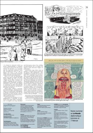 lemondediplomatique-20190103_001_00_00_039.pdf