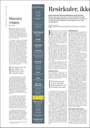 lemondediplomatique-20190207_002_00_00_002.pdf