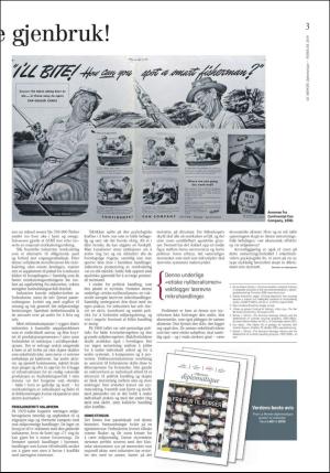 lemondediplomatique-20190207_002_00_00_003.pdf