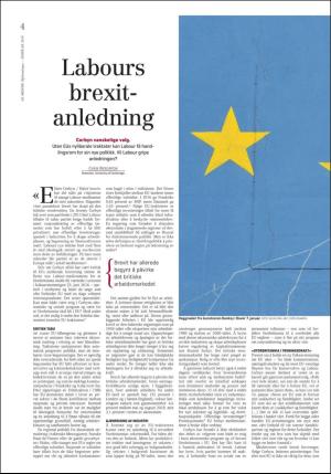 lemondediplomatique-20190207_002_00_00_004.pdf