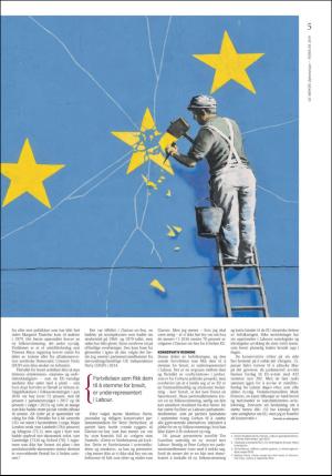 lemondediplomatique-20190207_002_00_00_005.pdf