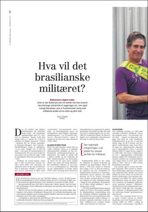lemondediplomatique-20190207_002_00_00_006.pdf