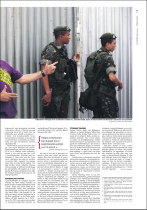 lemondediplomatique-20190207_002_00_00_007.pdf