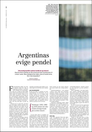 lemondediplomatique-20190207_002_00_00_008.pdf