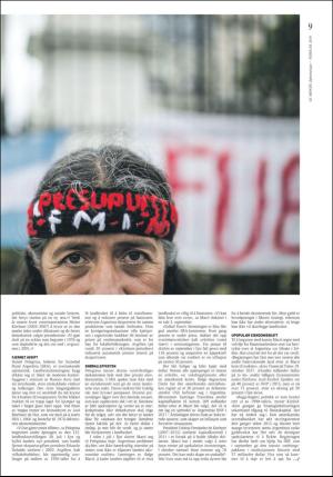 lemondediplomatique-20190207_002_00_00_009.pdf