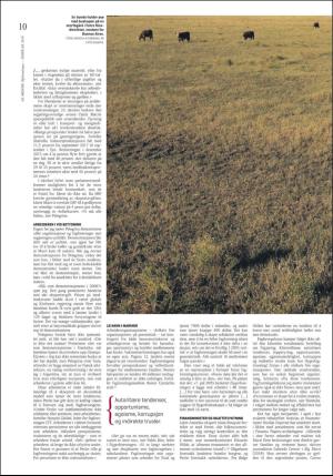 lemondediplomatique-20190207_002_00_00_010.pdf